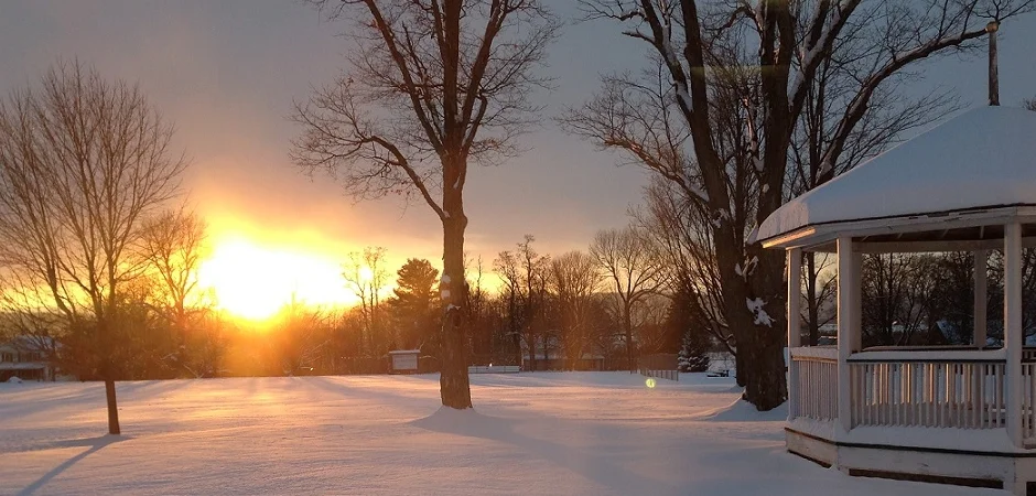 header_5c1156da51d87d1d9afab63e004b956f.jpg