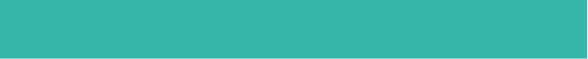 Blue.png