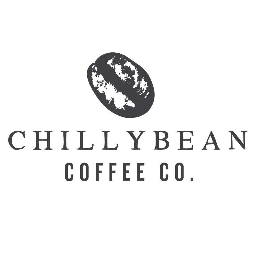 Chillybean Coffee Co