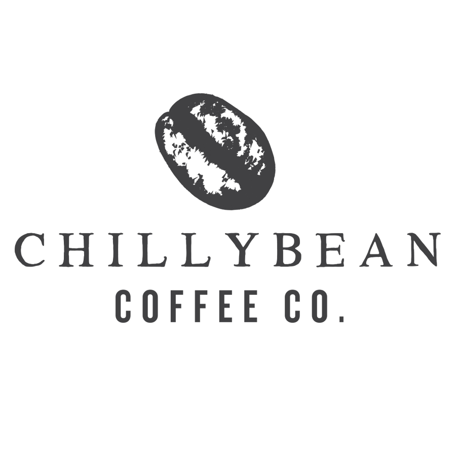 Chillybean Coffee Co
