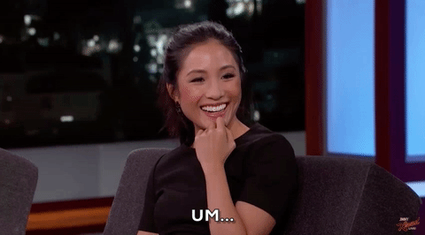https://media.giphy.com/media/l0HlDiDadGtFDBgT6/giphy.gif