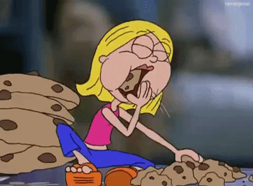 giphy-1.gif