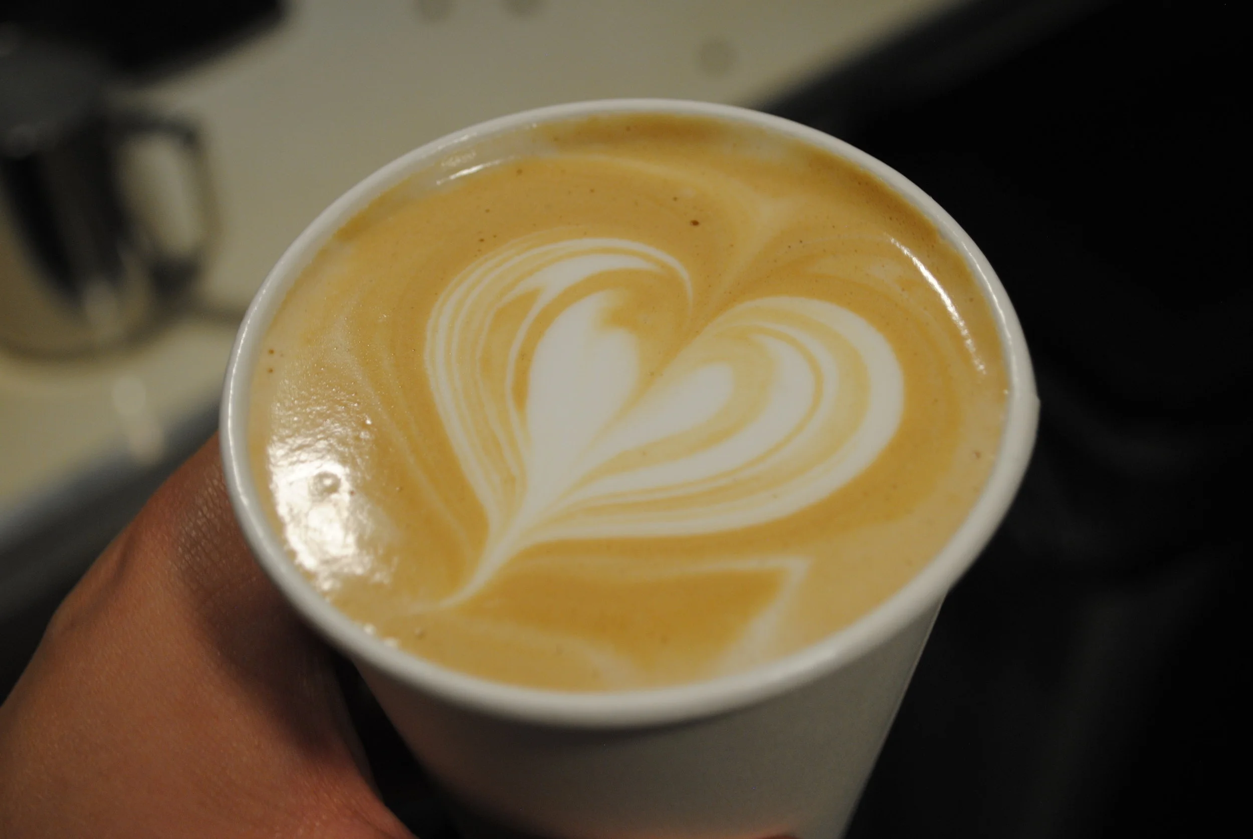 6 Steps to a Happier Morning