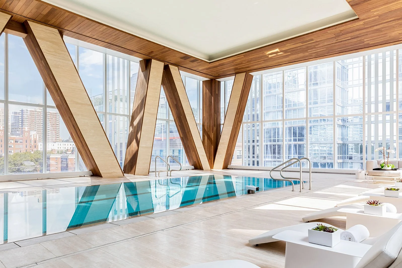 180905_EJ_ONE_WEST_END_AMENITIES-0460_MEDIUM RES.jpg