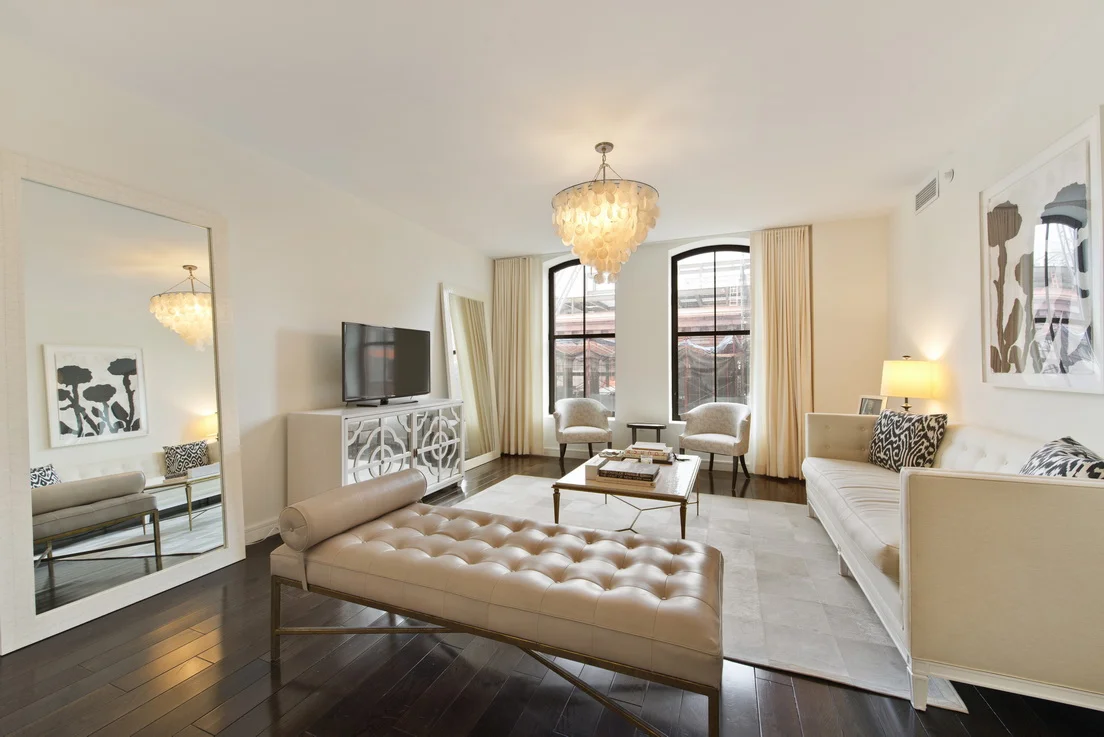 250 West Street Apt 6J__1_resize.jpg