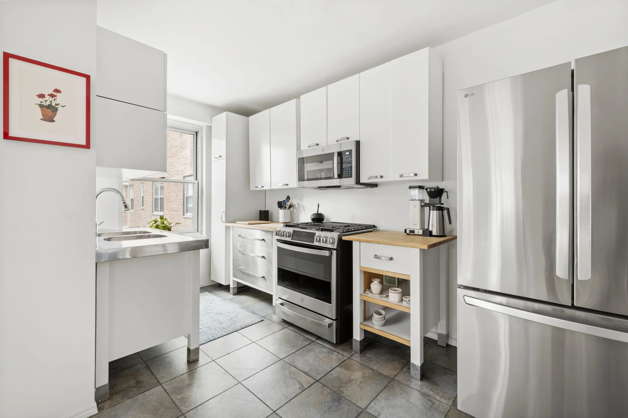 3-web-or-mls-455-fdr-dr-b1504.jpg