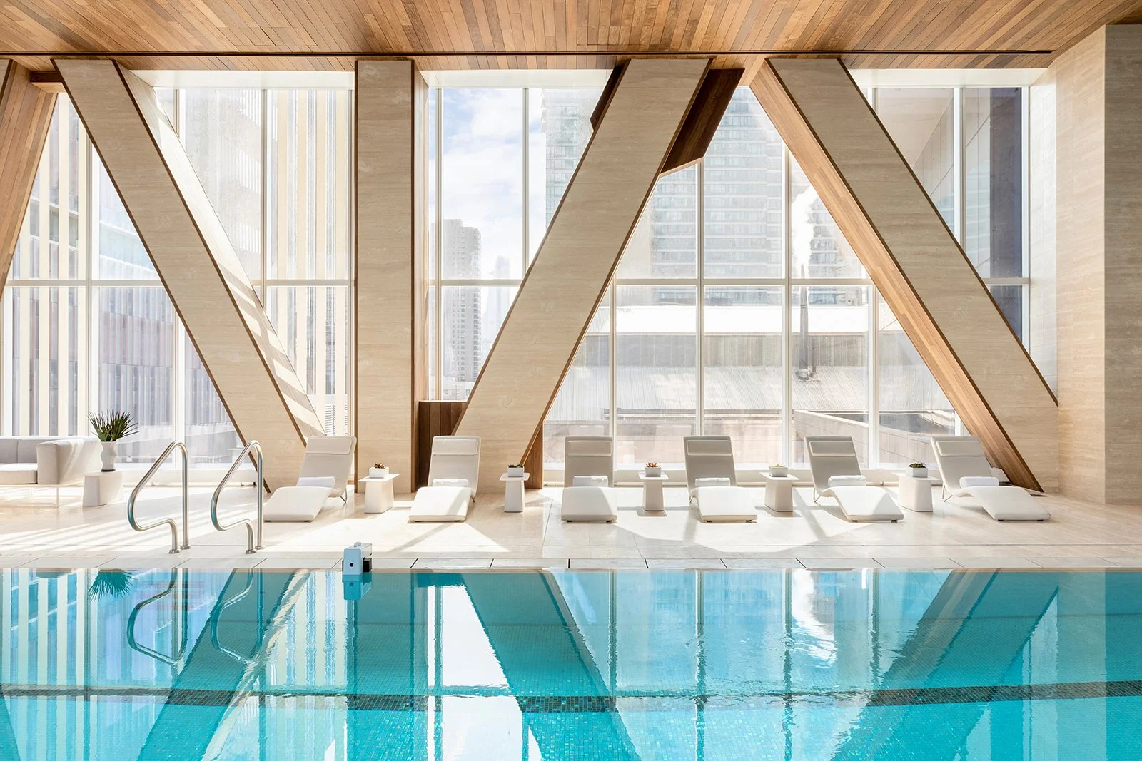 180905_EJ_ONE_WEST_END_AMENITIES-0418_MEDIUM RES.jpg