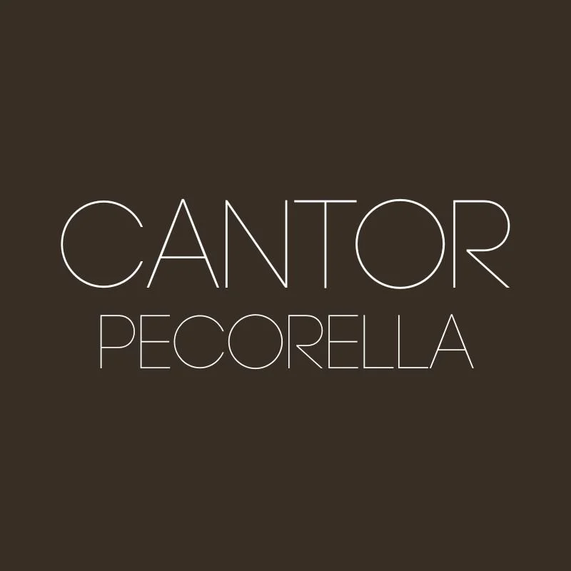 Cantor Pecorella, Inc.