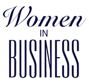 Women in Business