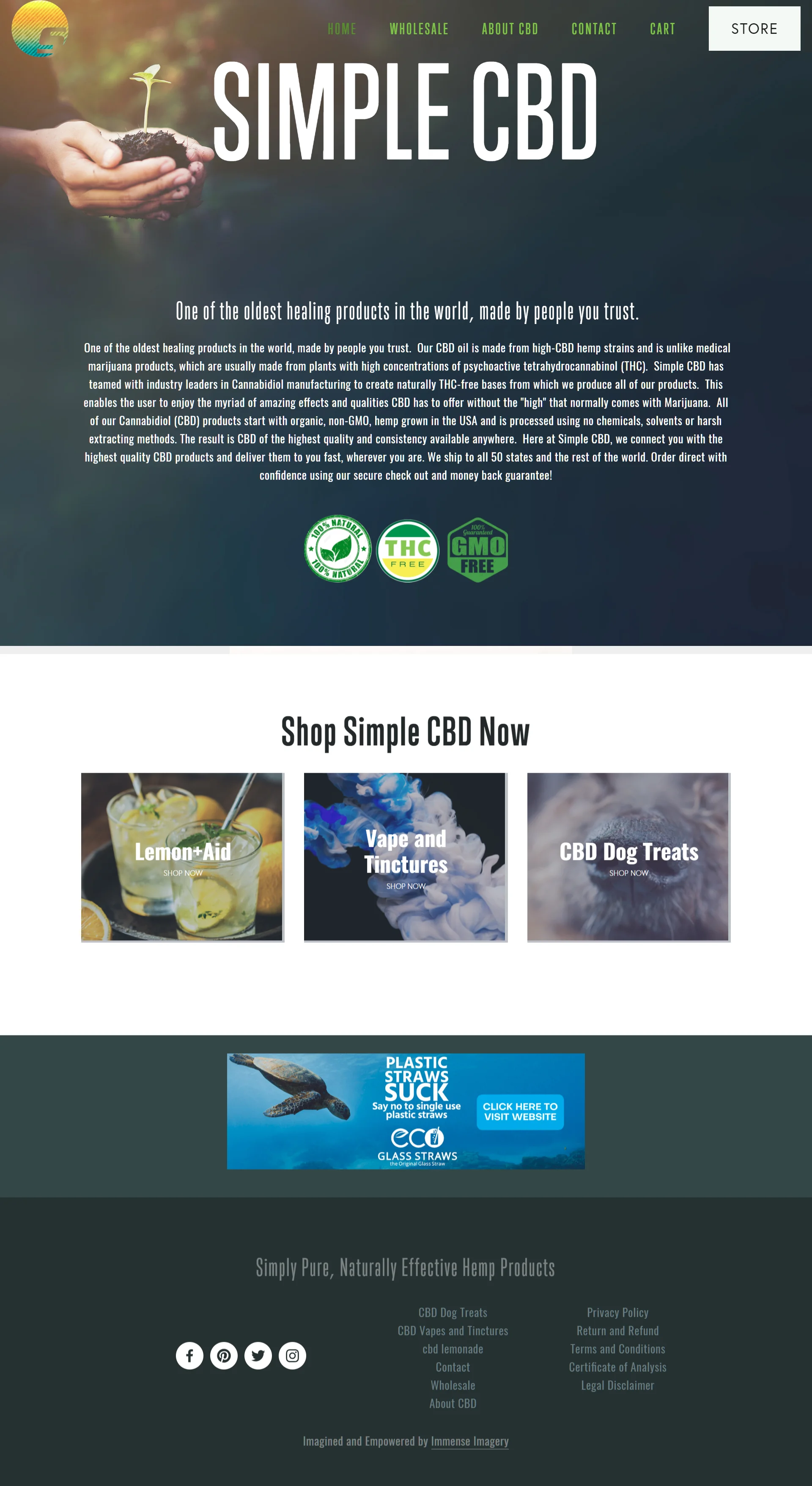 simplecbd.jpg