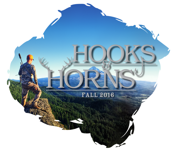 7aa-hooks-and-horns-cover-cutout.png
