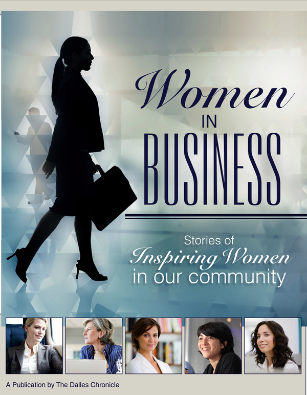 Cover page of publication