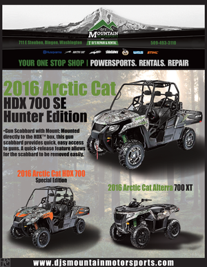 advertisements (33).png