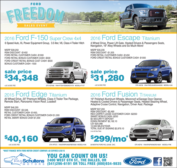 advertisements (21).png