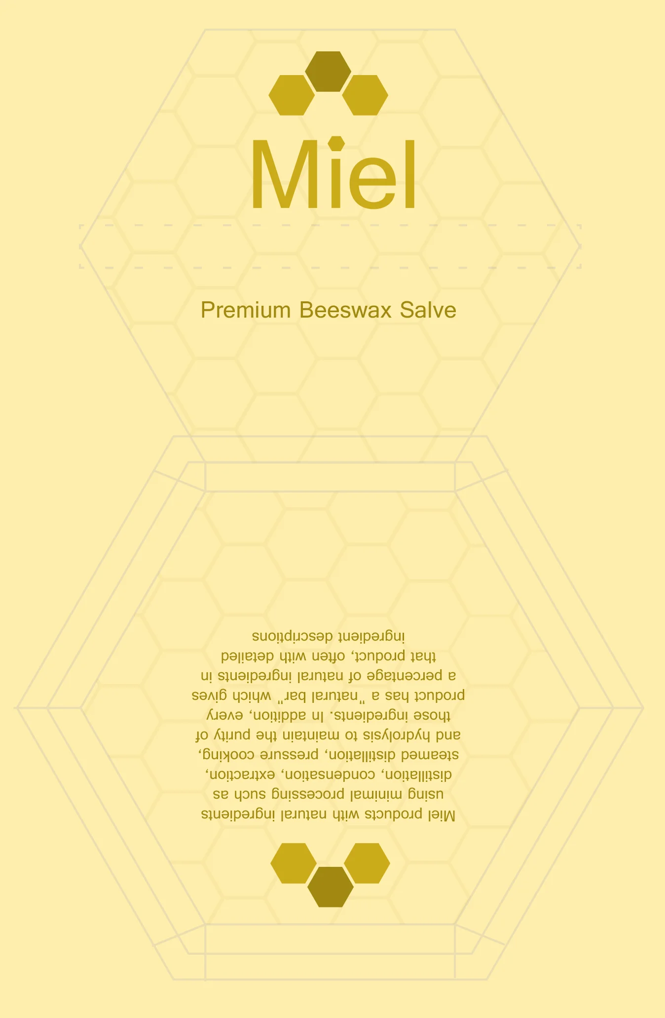 miel-packaging.jpg