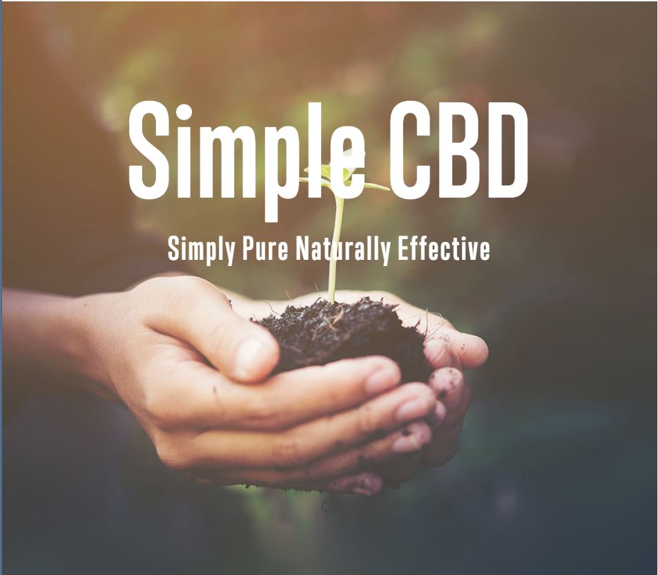 simple CBD-tablet-screen background 1.JPG