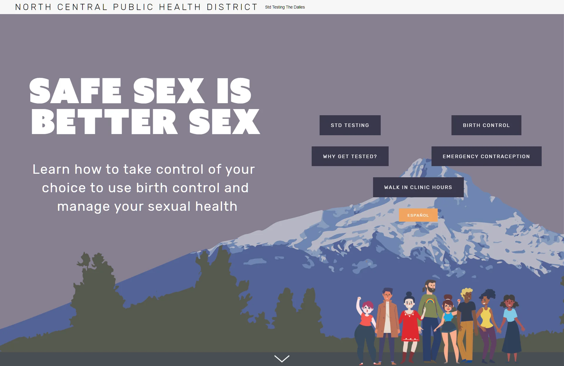 screencapture-stdtestingthedalles-squarespace-2019-02-05-15_00_04_0000_Layer 1.jpg