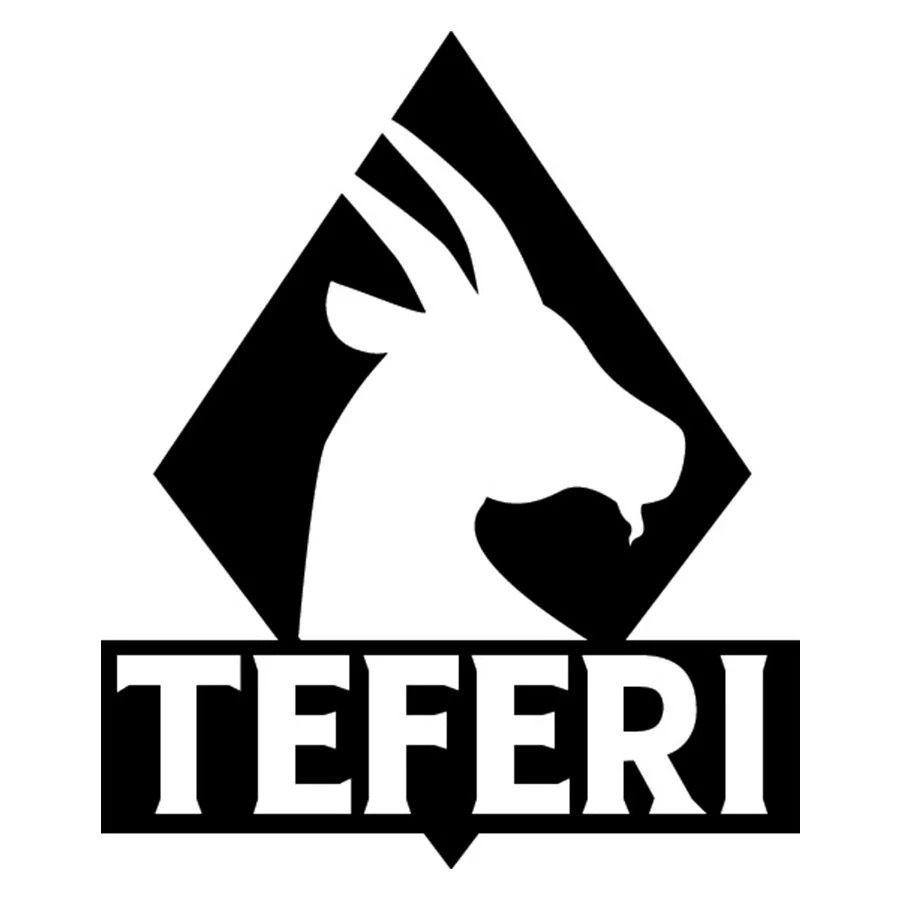 teferi logo button.jpg