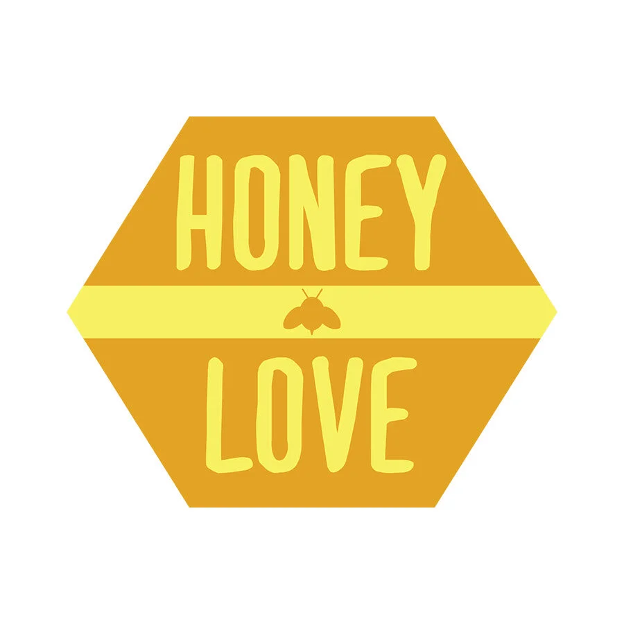 honeylove logo button.jpg