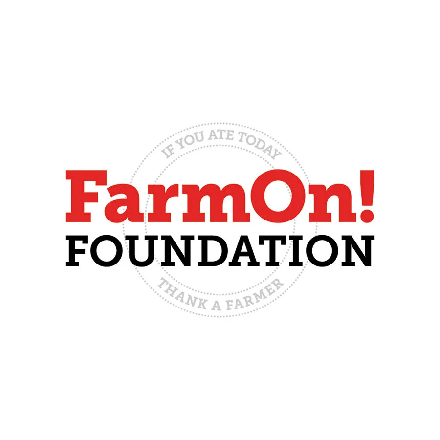 farmon logo button.jpg