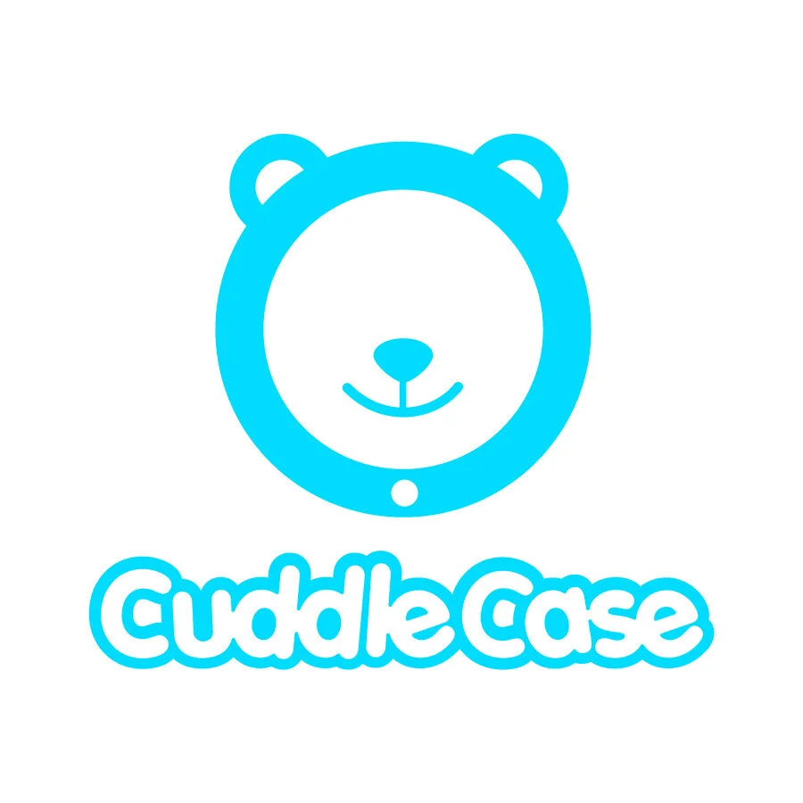 cuddlecase logo button.jpg