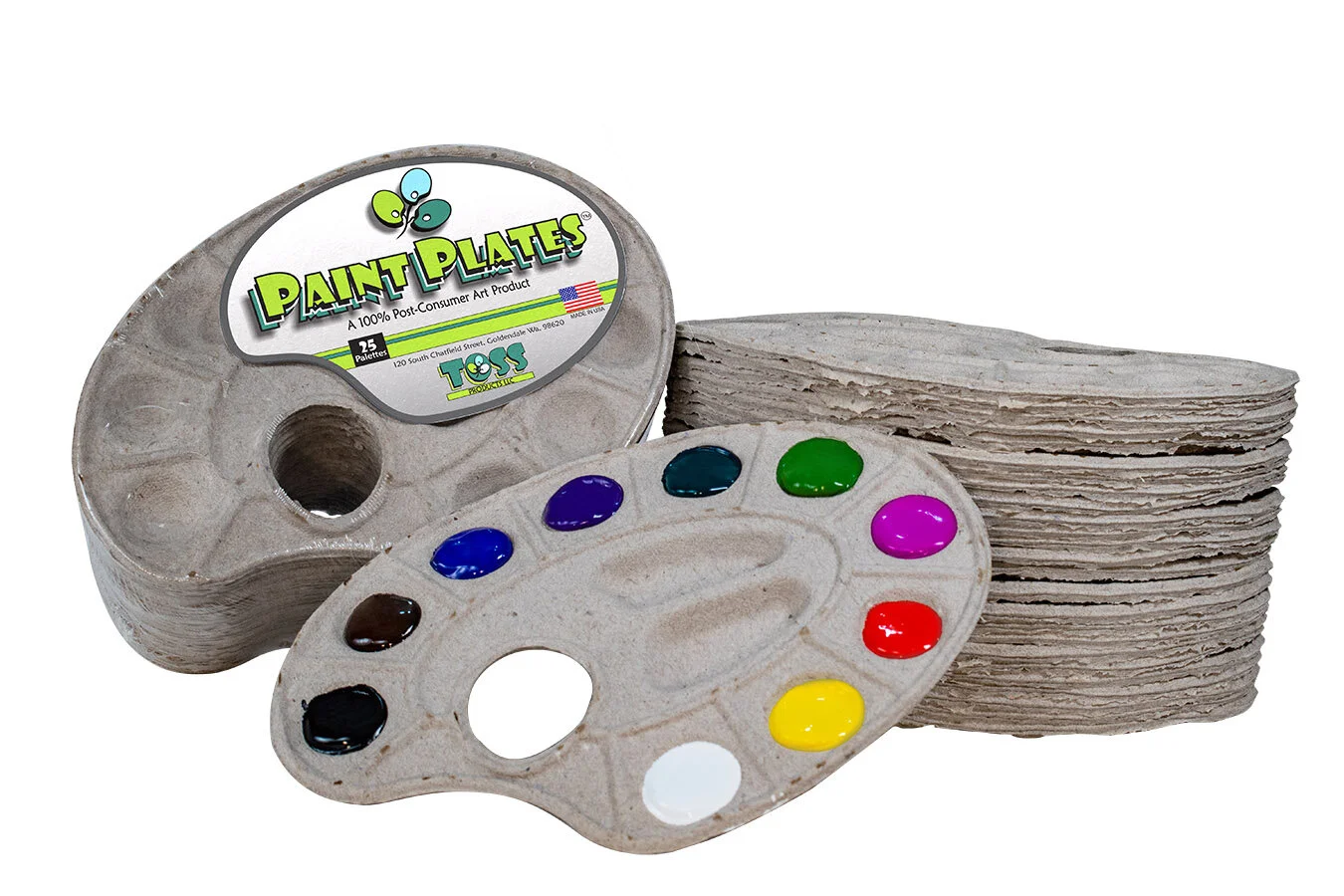 25 pack -c-paint-no website-transparent.jpg