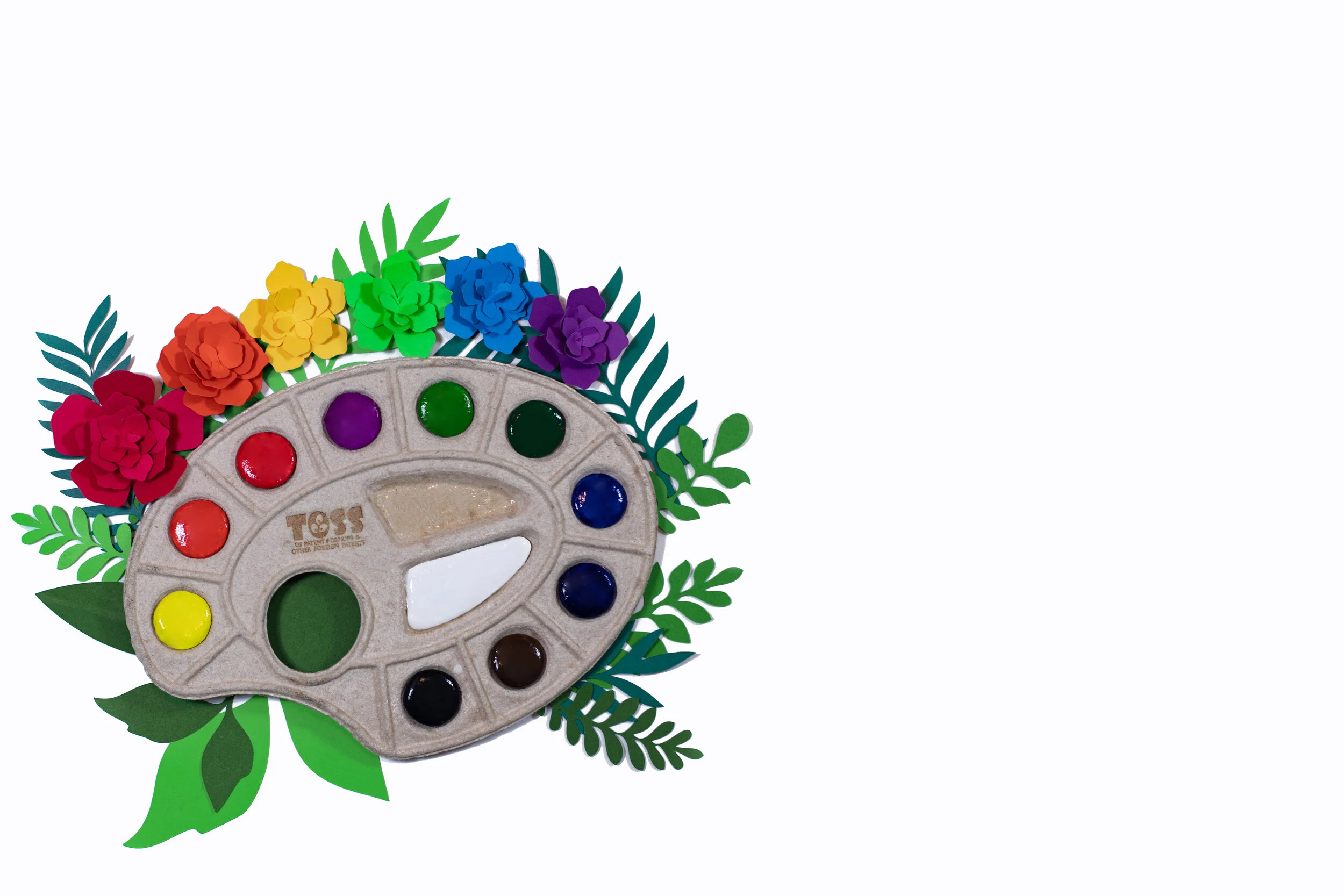 paint plates (26 of 37).jpg