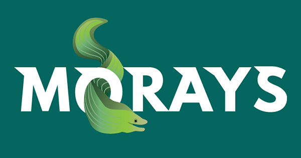 8Morays-logo.png