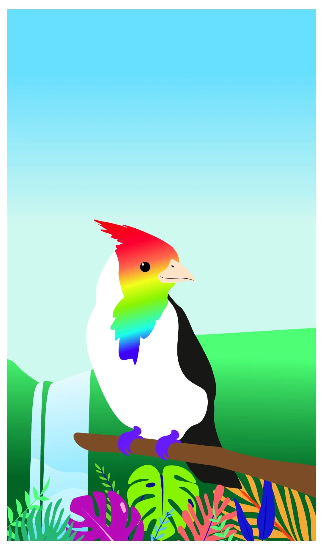 original lable-1-01.jpg