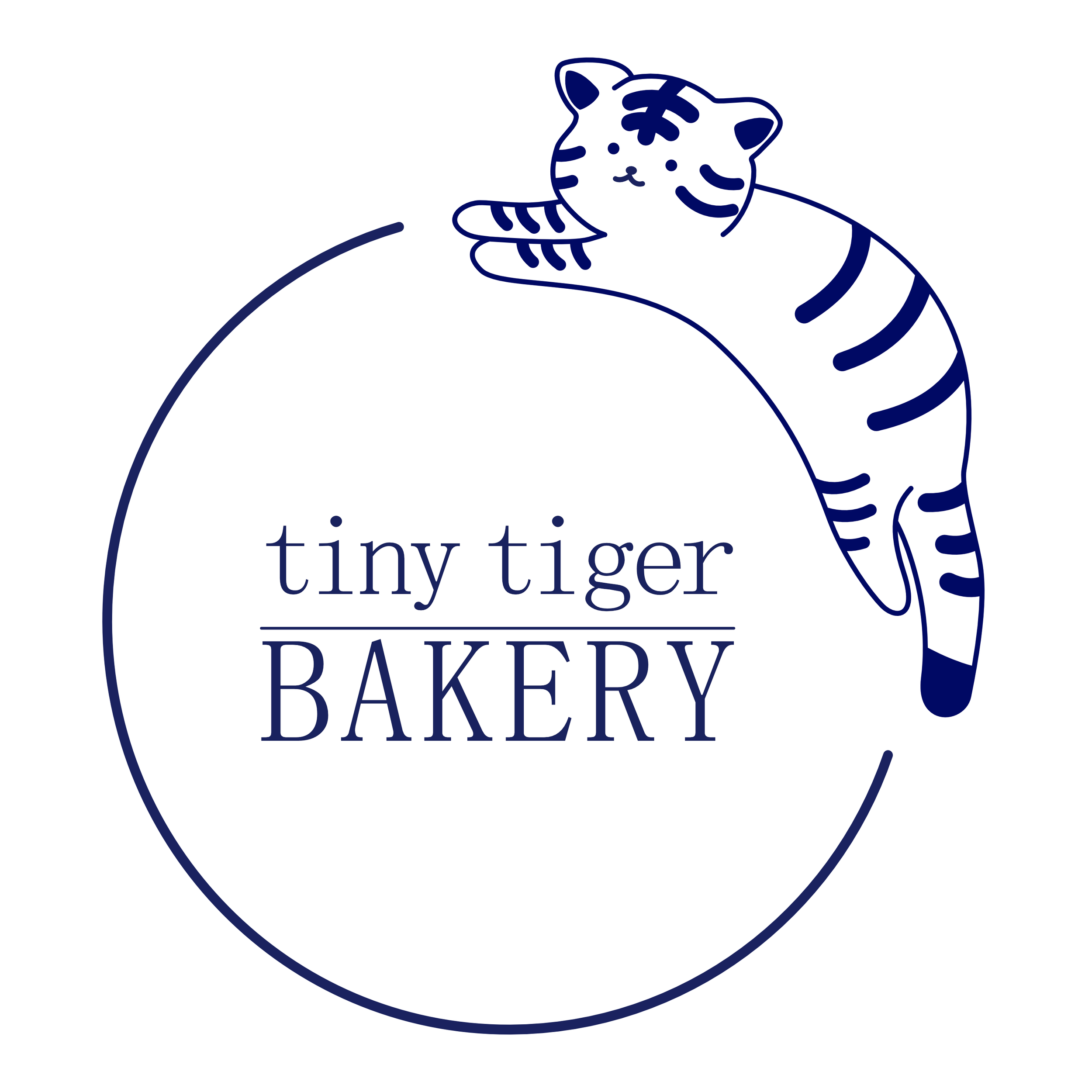tiny tiger bakery.png