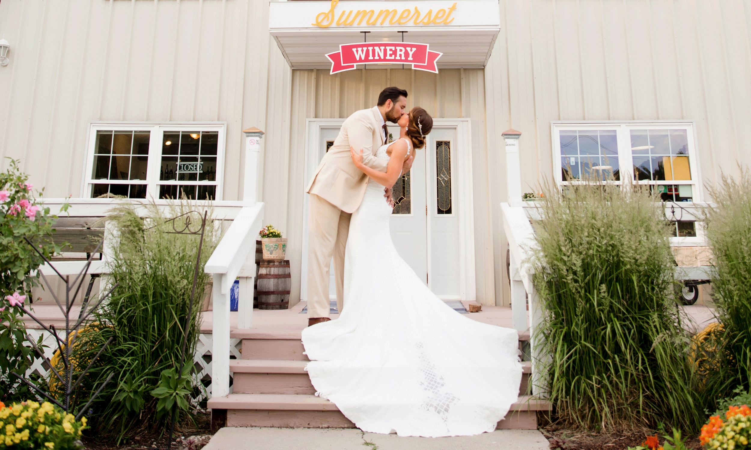 summerst_winery_wedding9.gif