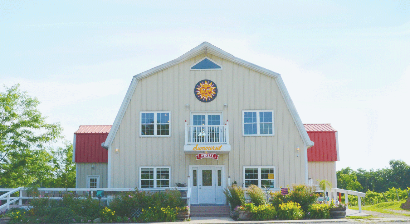 summerset_winery_front-2019-V2.gif