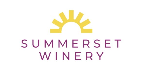 Summerset Winery