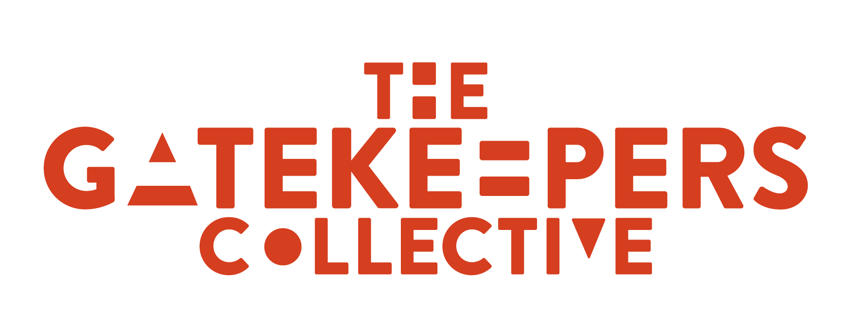 The Gatekeepers Collective