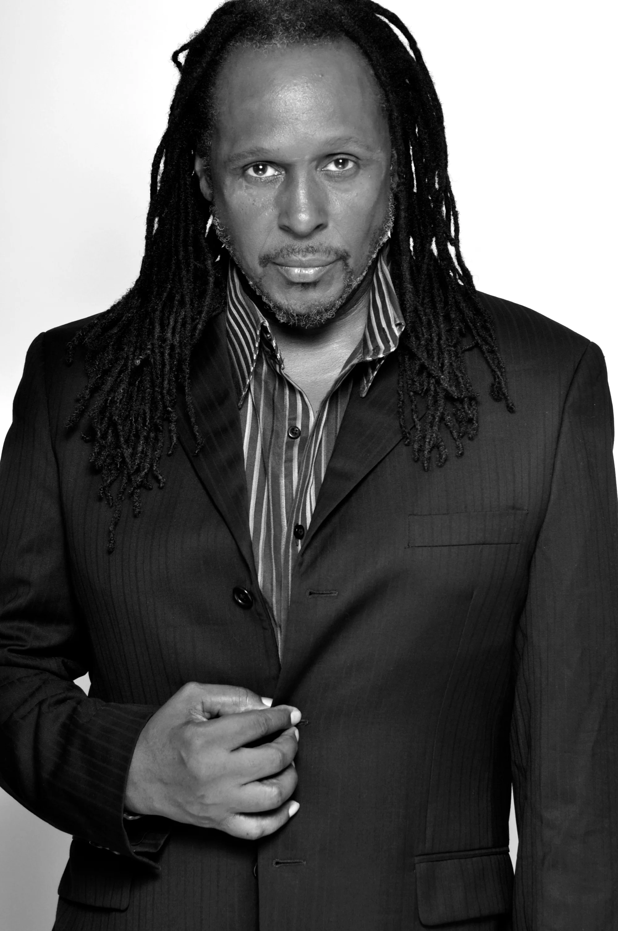 JMG-Headshot-2.jpg
