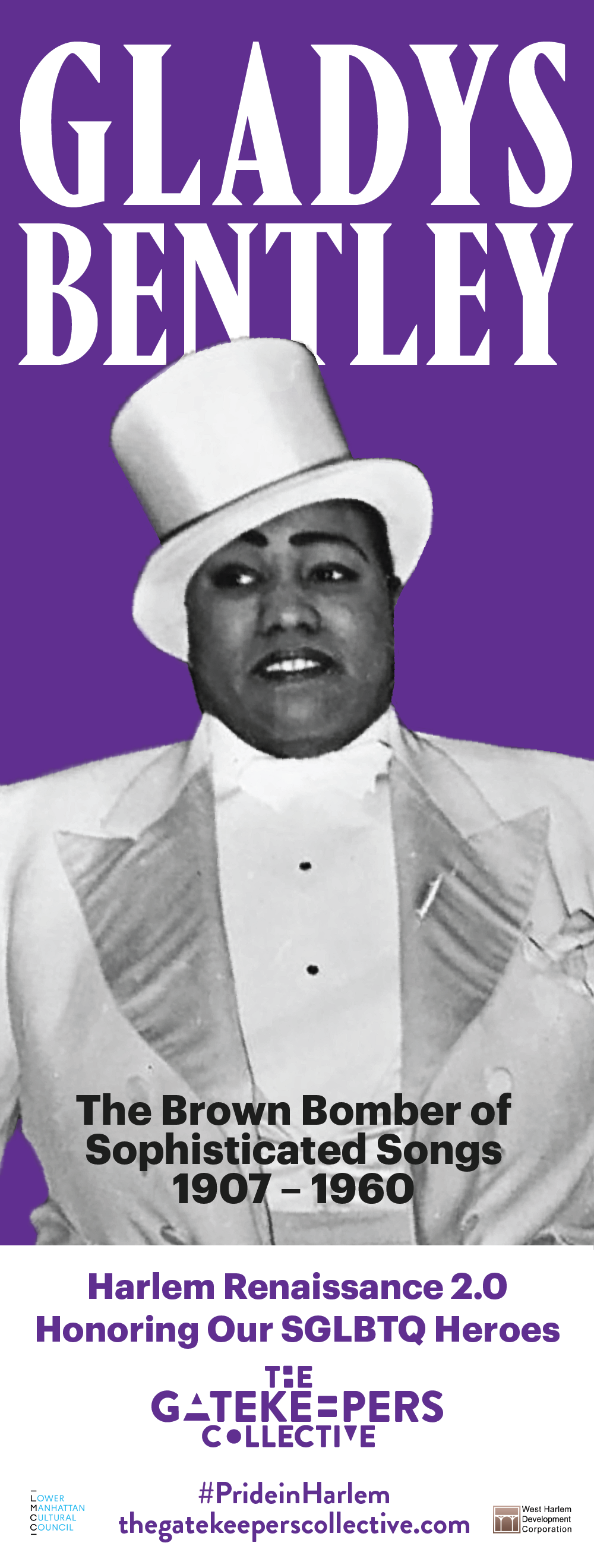 Artboard 1 copy 2.png