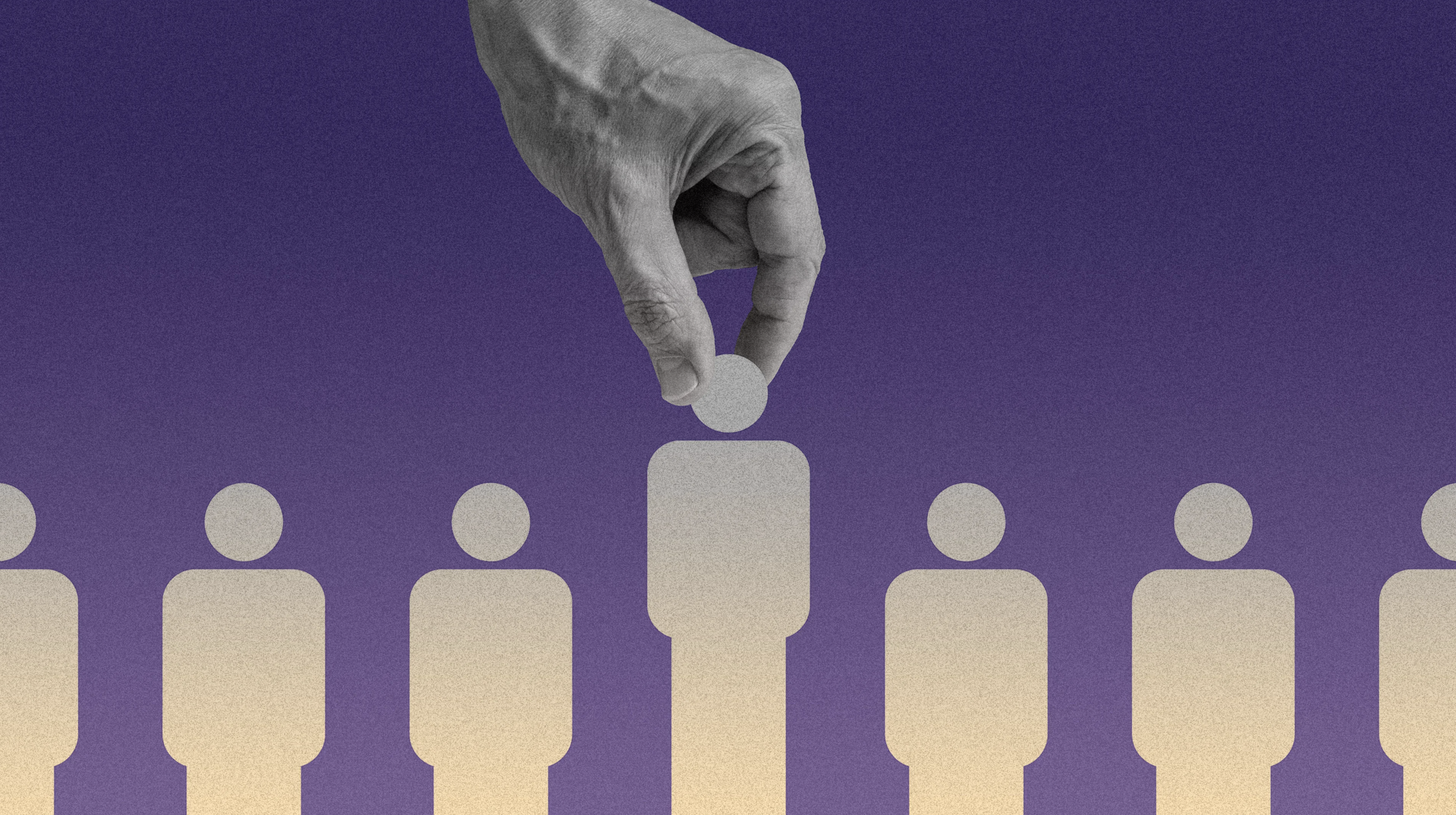 5 things every leader must know about building their HR team