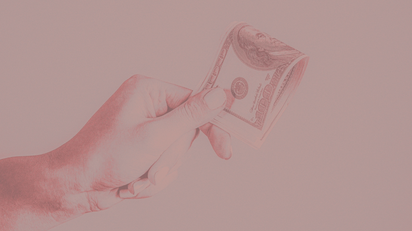 The unseen consequences of the Great Resignation’s hiring frenzy