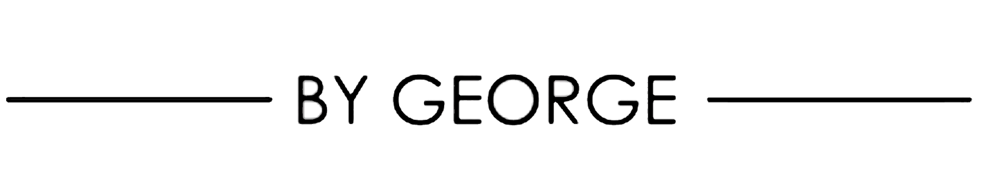 GRUPO BY GEORGE