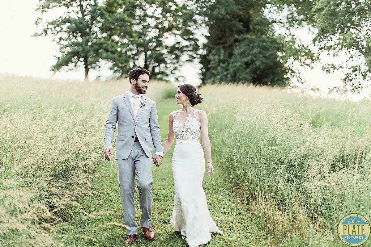 Melissa Scrofani Westchester Hair And Makeup