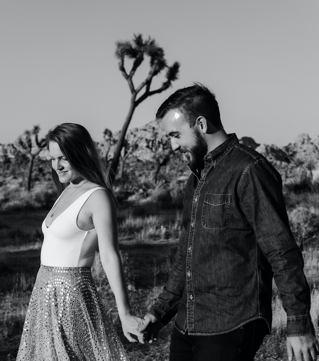 Screen Shot 2021-05-06 at 2.47.16 PM.png