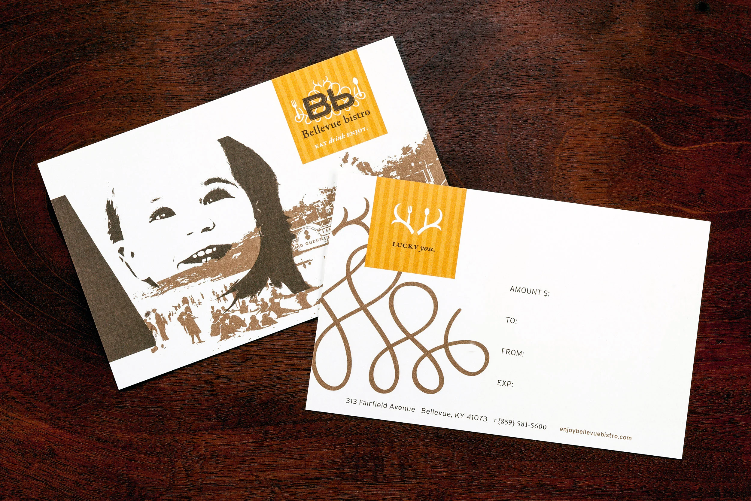STM_Bb_giftcard.jpg