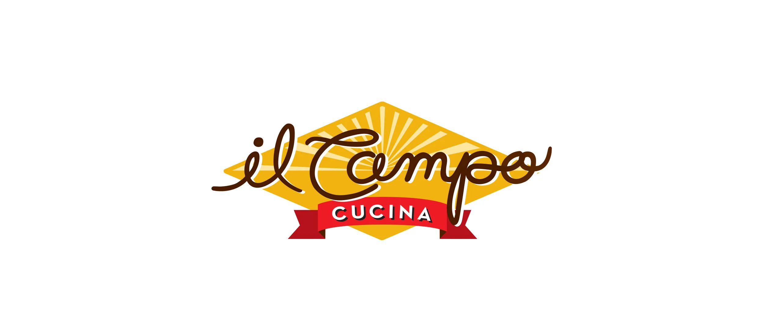 STM_logo_ilCampo.jpg