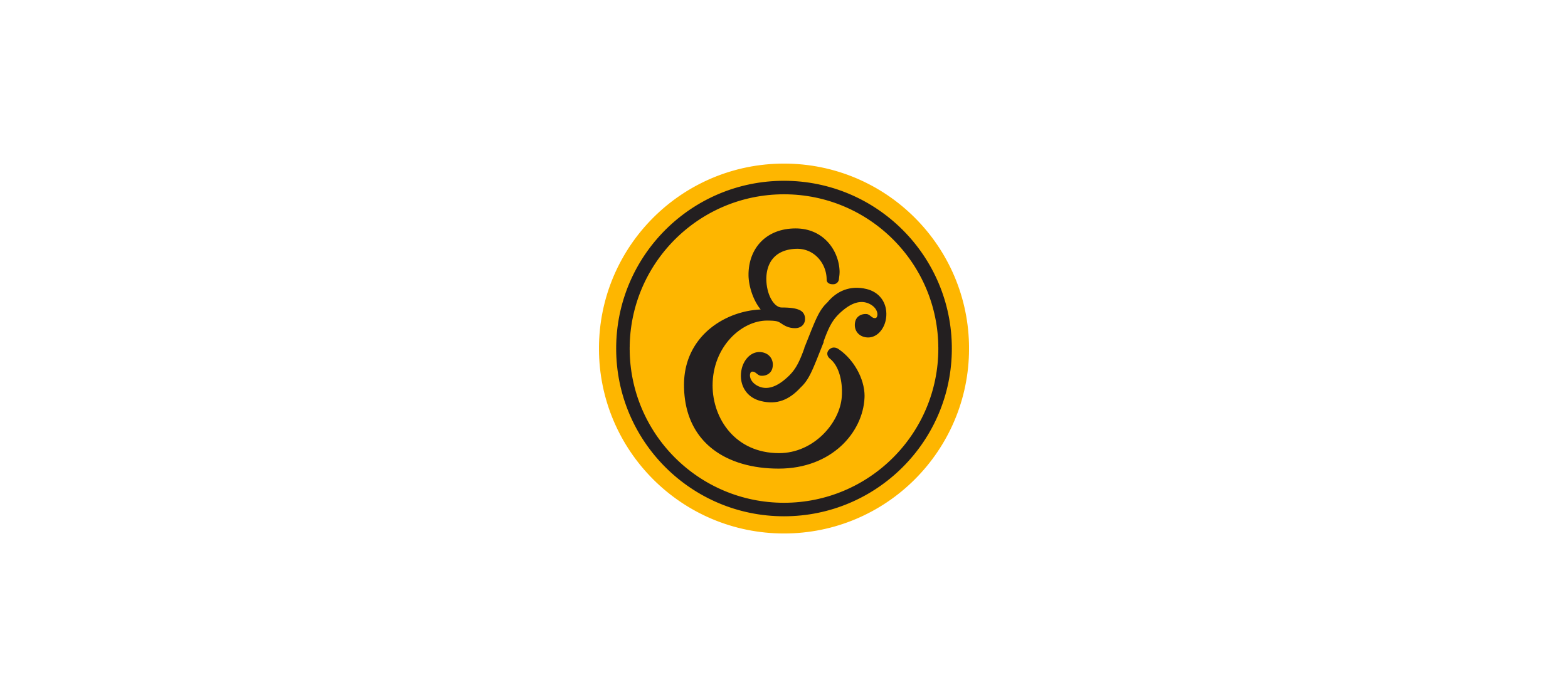 STM_logo_E&Sicon.png