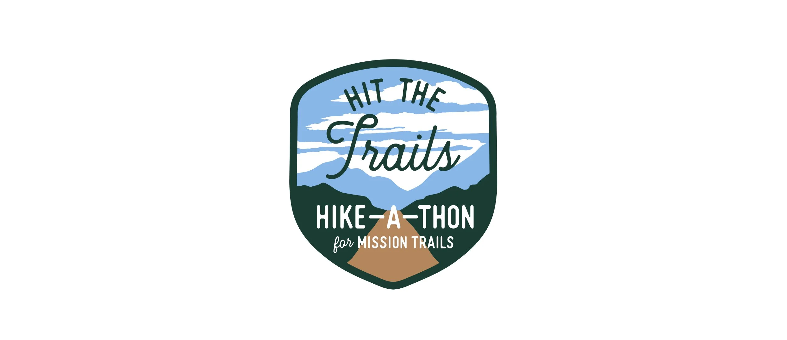 STM_logo_MTRPhike-a-thon.jpg