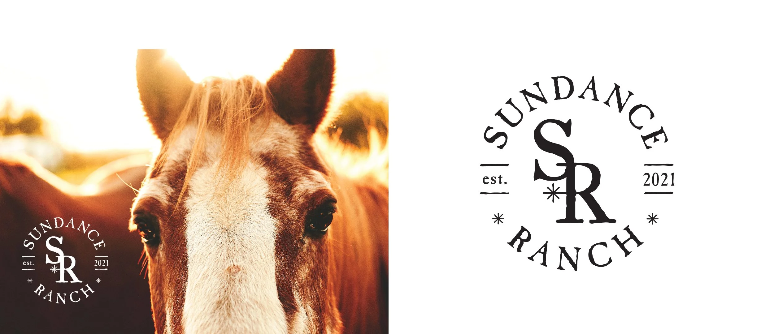 STM_logo_SundanceRanch2B.jpg