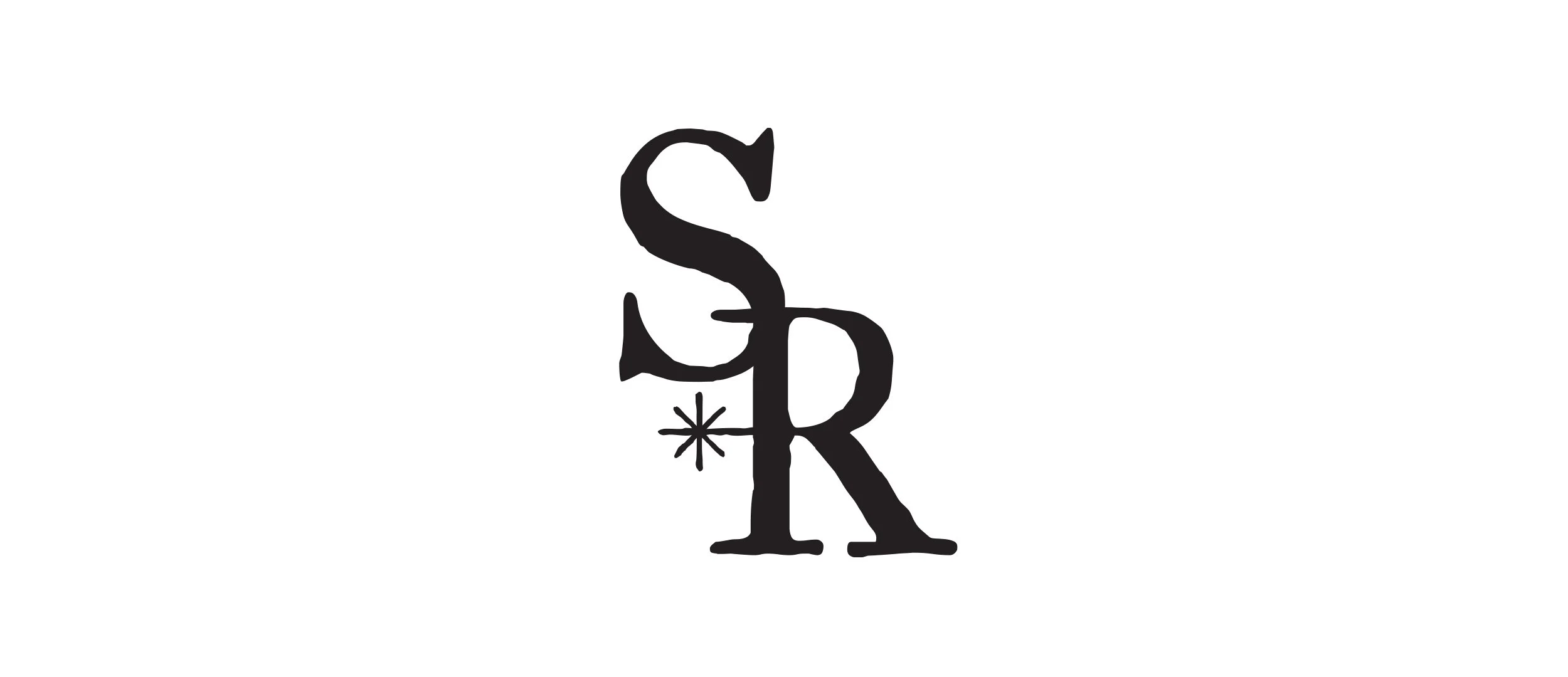 STM_logo_SundanceRanch1B.jpg