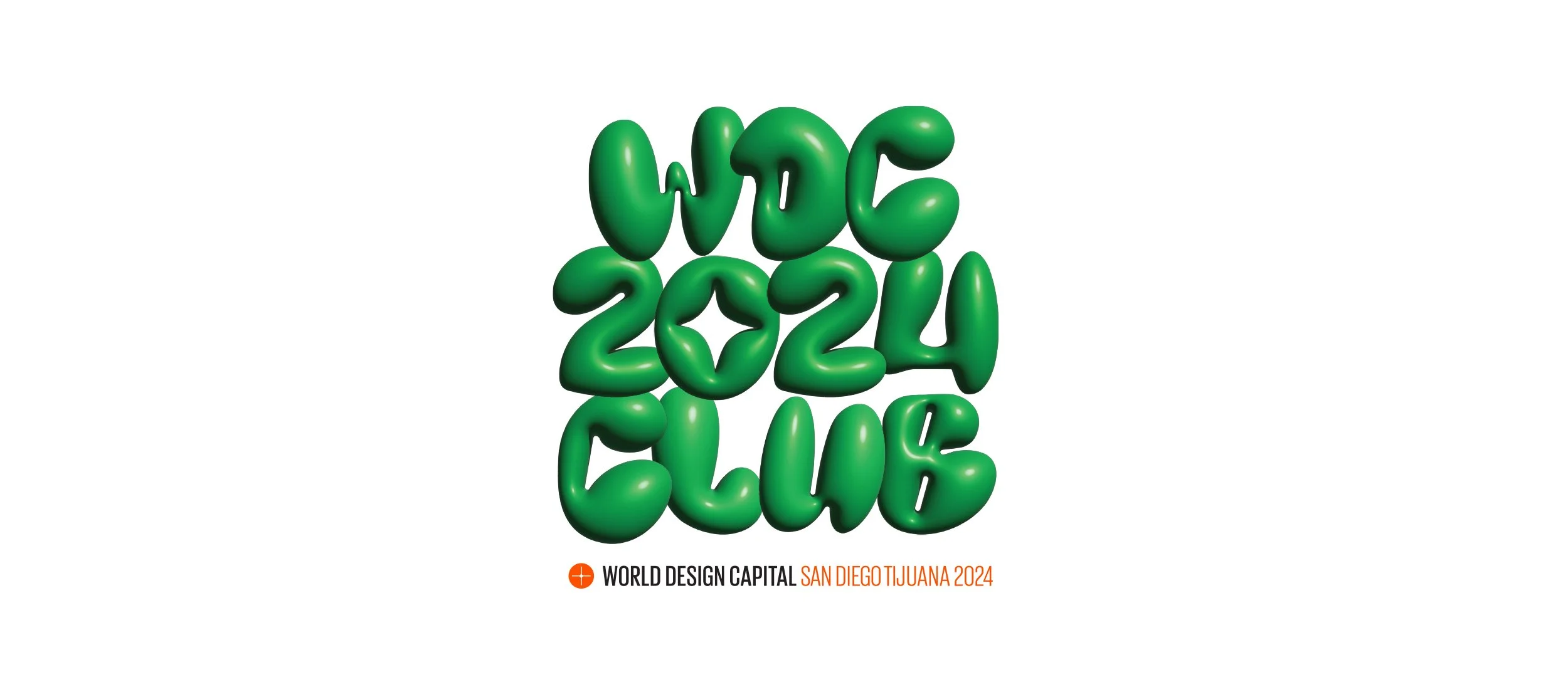STM_logo_WDC2024club.jpg