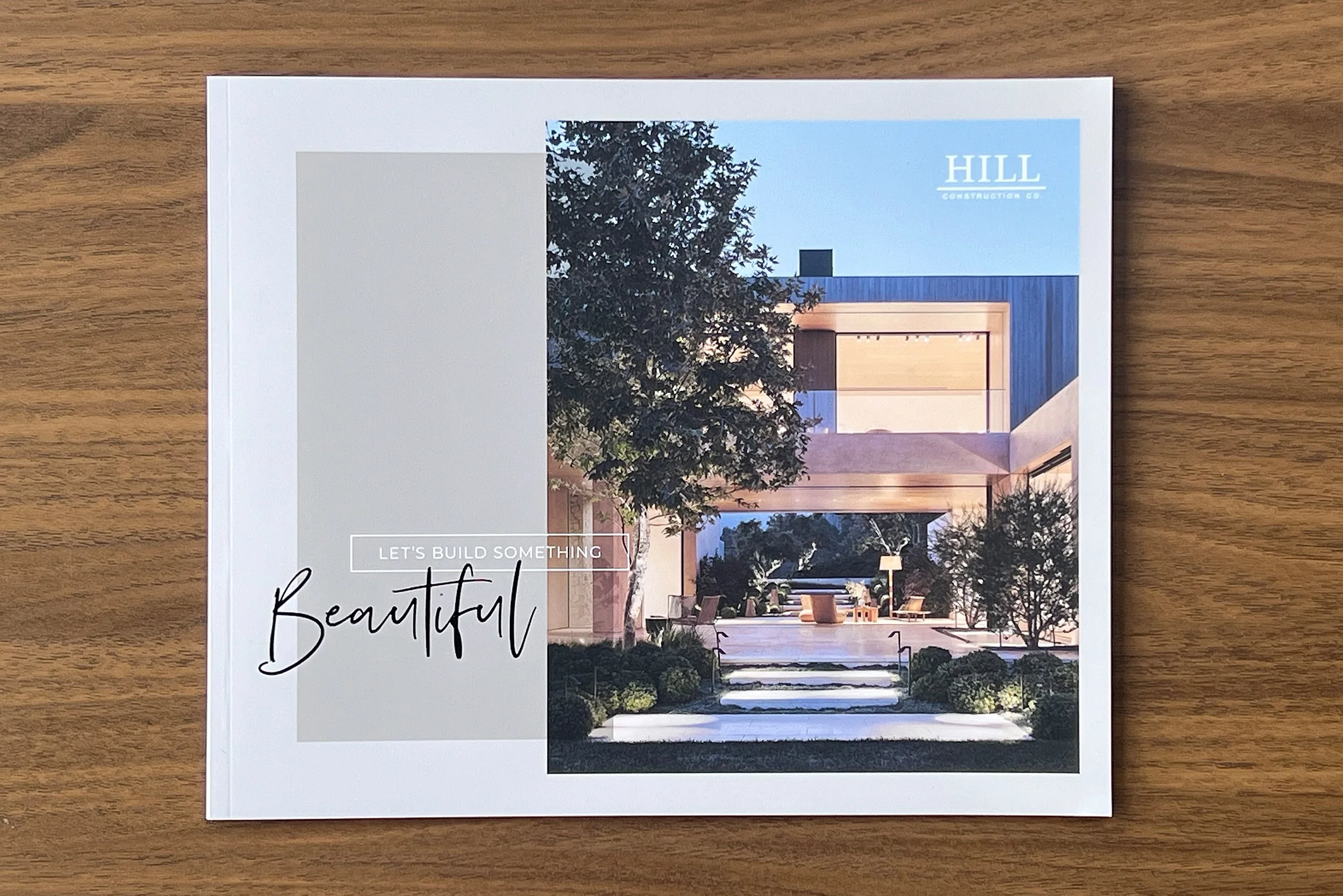 STM_HillConstruction_LB_1.jpg
