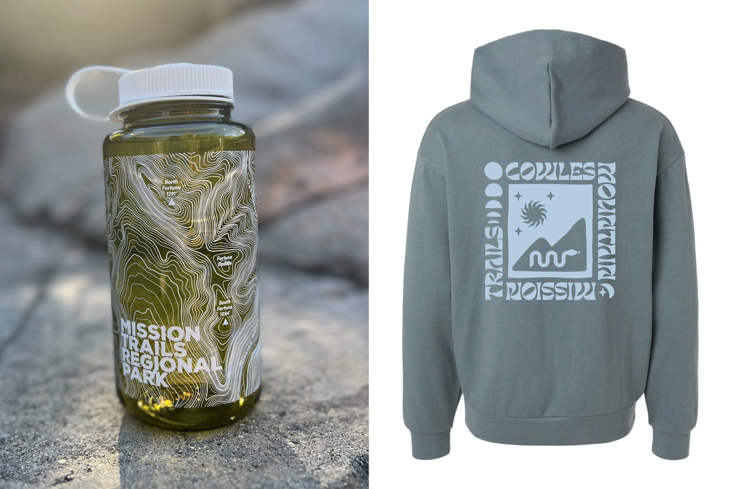 STM_MTRP_merch_bottle+Cowles.jpg